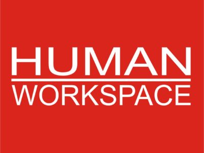 Human Workspace laag vierkant Human Workspace laag vierkant